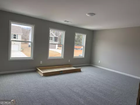 Other - 4 Morningside Ct, Thomaston, GA 30286 photo 4 of 7