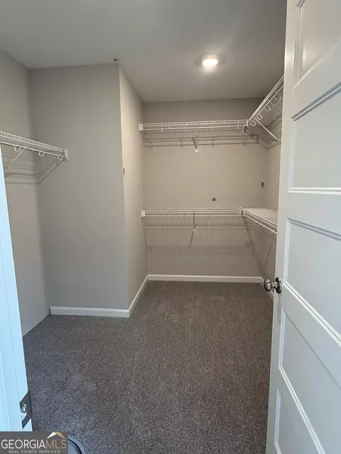 Other - 4 Morningside Ct, Thomaston, GA 30286 photo 6 of 7
