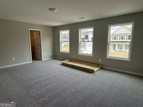 Bedroom - 4 Morningside Ct, Thomaston, GA 30286 photo 1 of 4