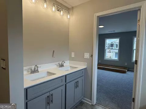Bath - 4 Morningside Ct, Thomaston, GA 30286 photo 4 of 5