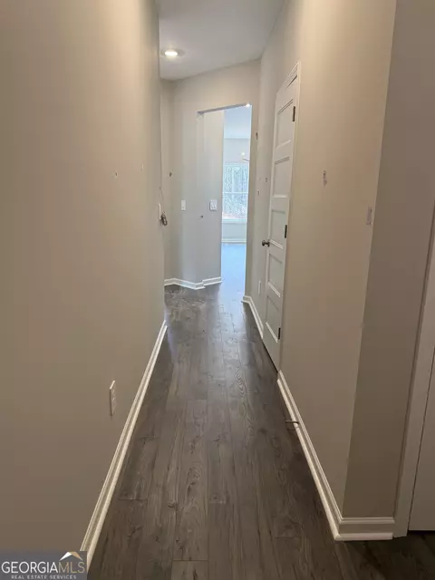 Entry Way - 4 Morningside Ct, Thomaston, GA 30286 photo 2 of 6