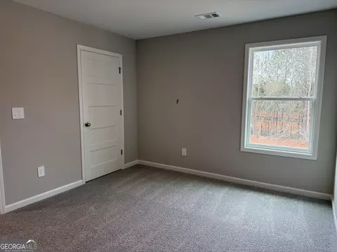 Bedroom - 4 Morningside Ct, Thomaston, GA 30286 photo 4 of 4