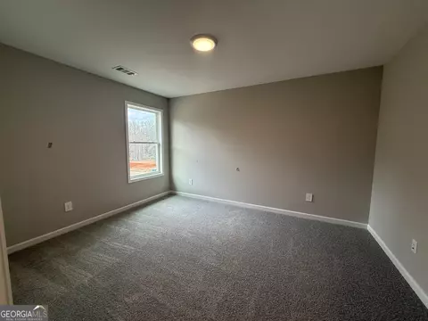 Bedroom - 4 Morningside Ct, Thomaston, GA 30286 photo 3 of 4