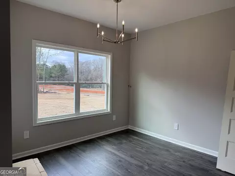 Other - 4 Morningside Ct, Thomaston, GA 30286 photo 1 of 7