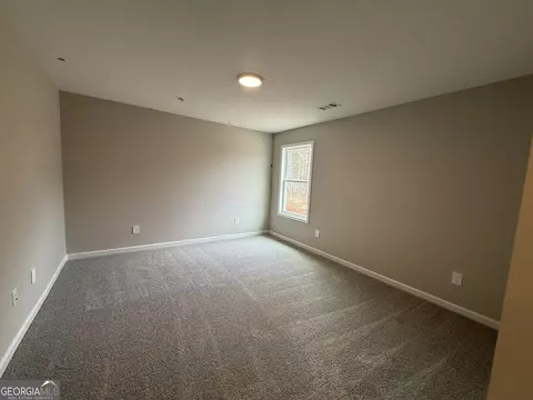 Other - 4 Morningside Ct, Thomaston, GA 30286 photo 7 of 7