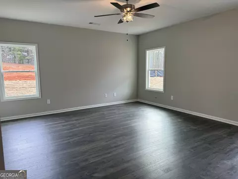 Living - 4 Morningside Ct, Thomaston, GA 30286 photo 1 of 3