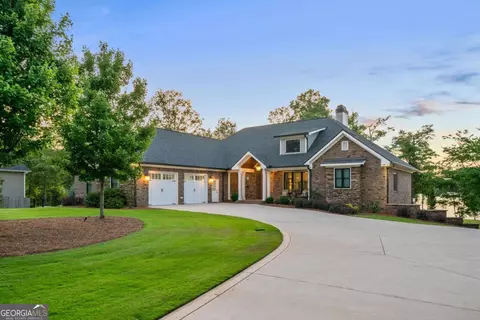 1010 Azalea Ln, Buckhead, GA 30625