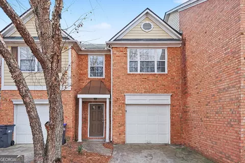 919 Abbey Park Way, Lawrenceville, GA 30044
