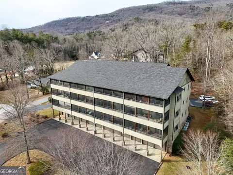 80 Smoky Mountain Ln #105, Clayton, GA 30525