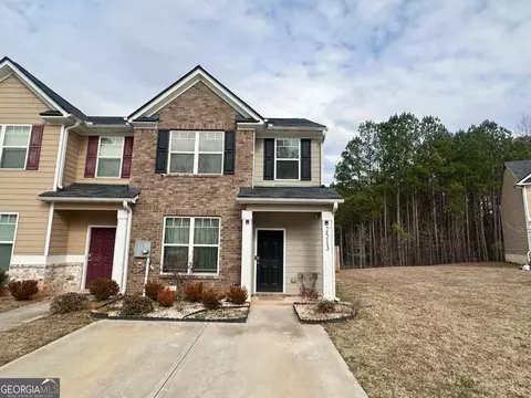 2513 Piering Dr #50, Lithonia, GA 30038