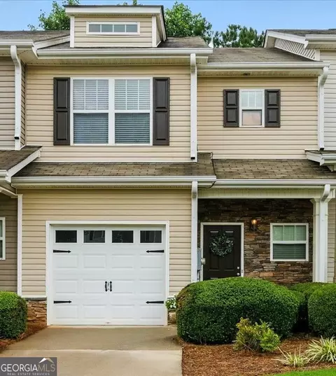 267 Ridge Mill Dr, Acworth, GA 30102