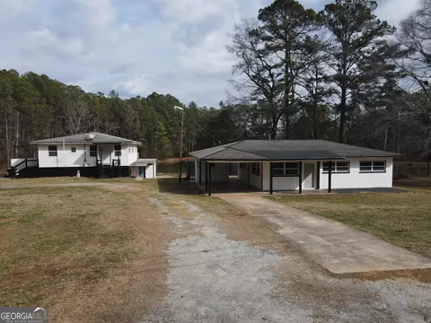 6211 Indian Trl, Thomaston, GA 30286