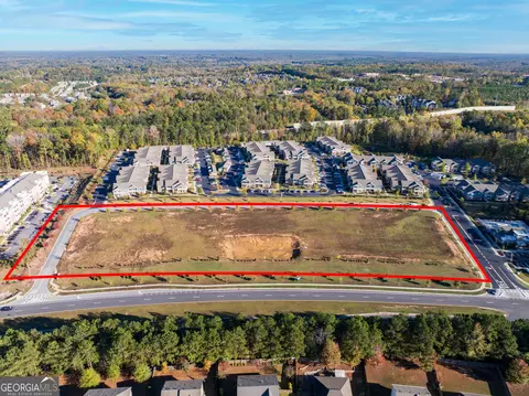5 93 Commercial Newnan Crossing Byp, Newnan, GA 30263