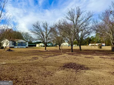 2298 S Us Hwy 41, Cordele, GA 31015