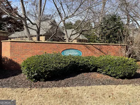 201 Lakeview Ct, Lagrange, GA 30240 photo 3