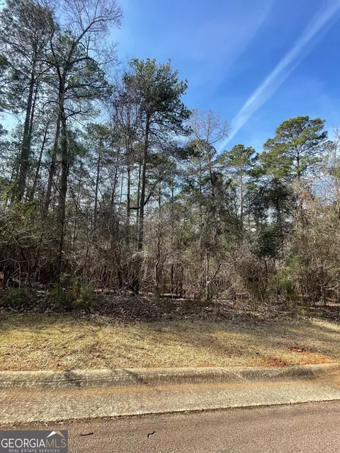 201 Lakeview Ct, Lagrange, GA 30240 photo 2