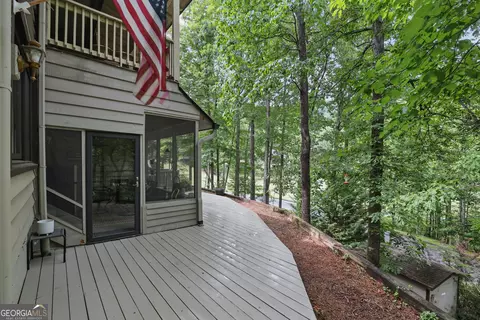 251 Shakespeare Dr #332, Clayton, GA 30525