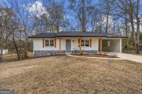 3307 3rd St S, Phenix City, AL 36869