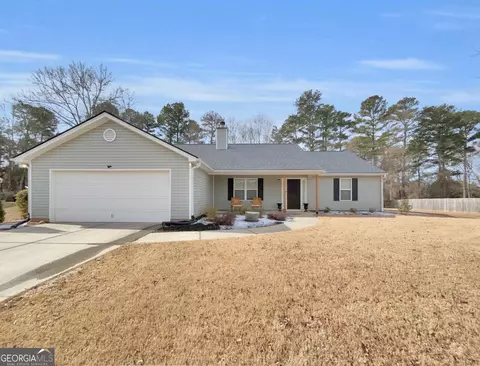 518 Vinemont Way, Auburn, GA 30011