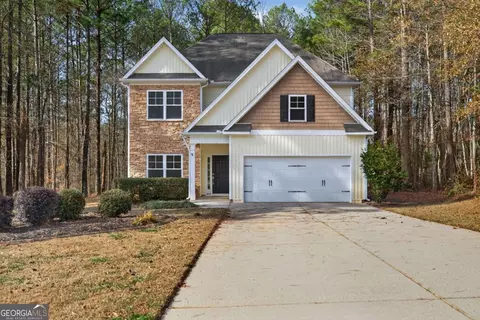 349 Bonnie Sue Dr, Villa Rica, GA 30180