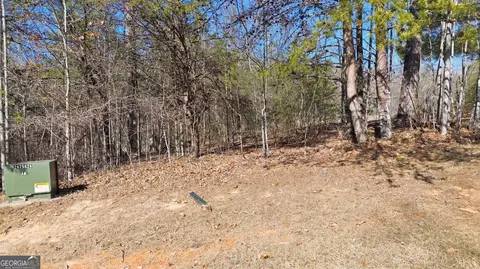 12 Wards Pond Way, Toccoa, GA 30577