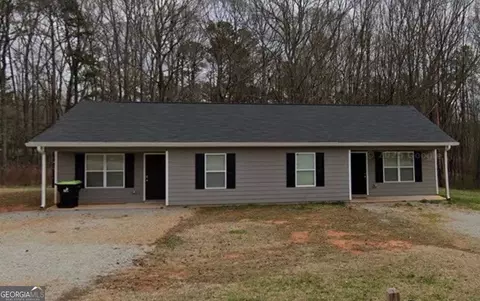 234 Temple Ter, Temple, GA 30179