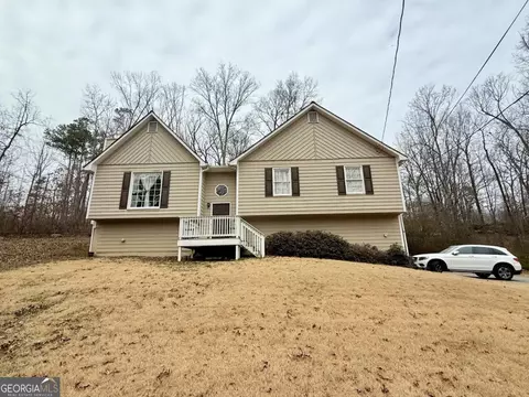 30 Corley Ct, Hiram, GA 30141