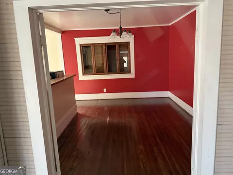 Other - 315 Pine Ave, Pinehurst, GA 31070 photo 3 of 3