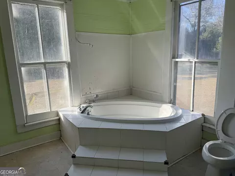 Bath - 315 Pine Ave, Pinehurst, GA 31070 photo 1 of 1