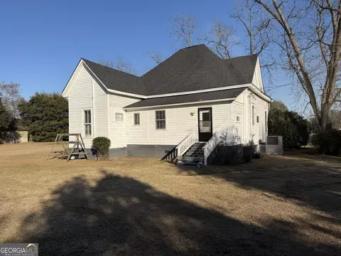 Other - 315 Pine Ave, Pinehurst, GA 31070 photo 2 of 3
