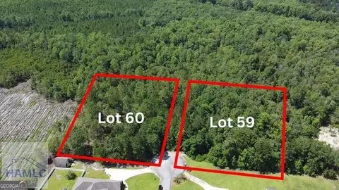 112 Vixenhill Dr, Jesup, GA 31546