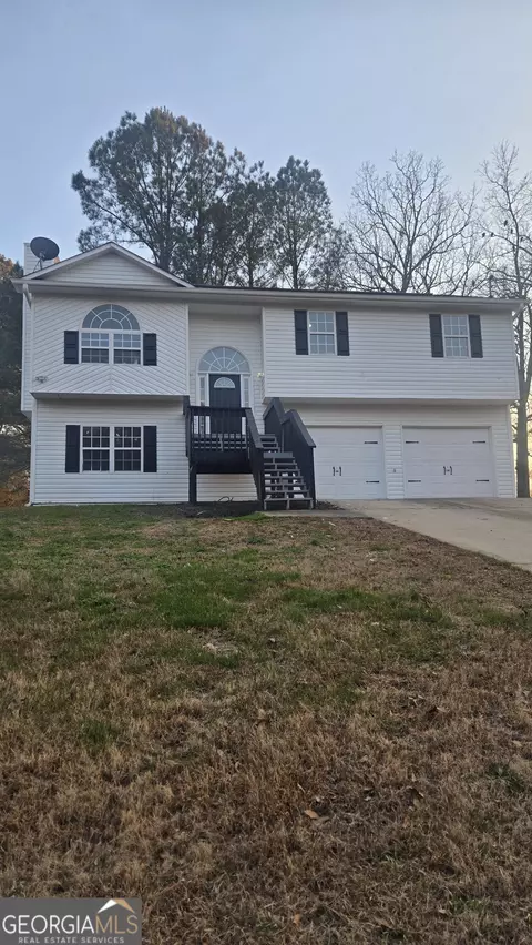 108 Taylors Ln, Carrollton, GA 30117