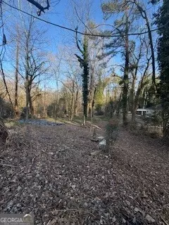 224 SW Dollar Mill Rd SW, Atlanta, GA 30331