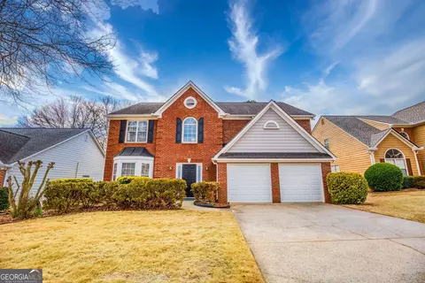 3015 Dominion Walk Ln, Snellville, GA 30078