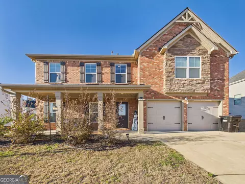 197 Stocks Cir, West Point, GA 31833