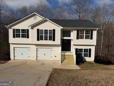 440 Prometheous Way, Rockmart, GA 30153