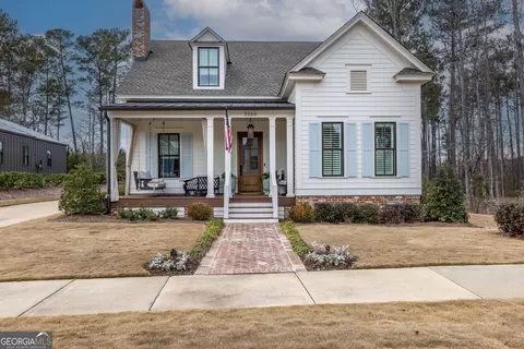 3266 Confetti Blush Dr, Columbus, GA 31909