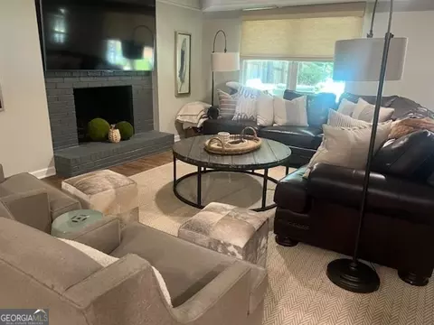 1895 Withmere Way, Atlanta, GA 30338