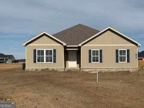 0 Spurweed Ln #46, Statesboro, GA 30458