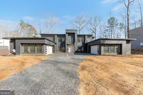 1696 Adams Dr SW, Atlanta, GA 30311