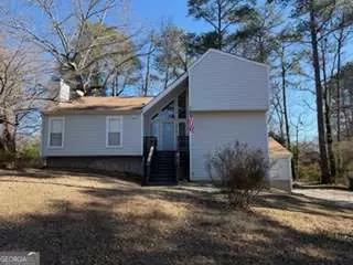 2212 Spear Point Dr, Marietta, GA 30062