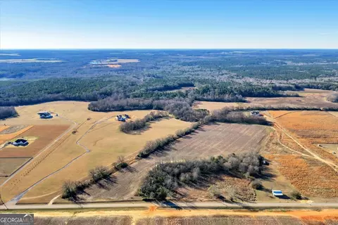 2585 Elko Rd, Elko, GA 31025 photo 4