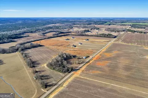 2585 Elko Rd, Elko, GA 31025 photo 5