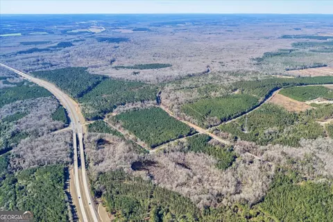 296 Boxwood Rd, Fort Valley, GA 31030