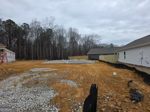 27 Vesta Ct #7, Winder, GA 30680