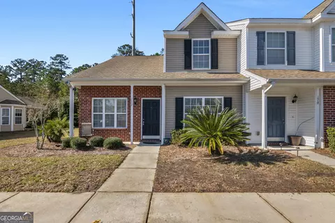 172 Sonata Cir, Pooler, GA 31322