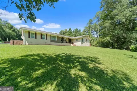 122 Ivey Weaver Rd NE, Milledgeville, GA 31061