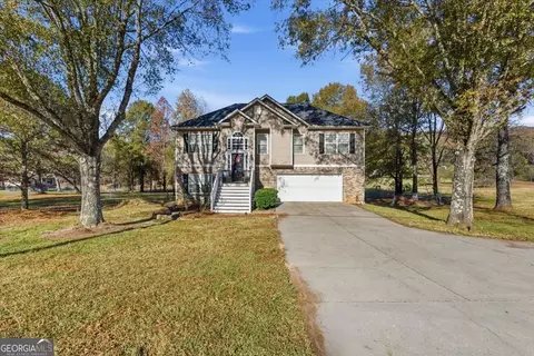 941 Grassdale Rd NW, Cartersville, GA 30121
