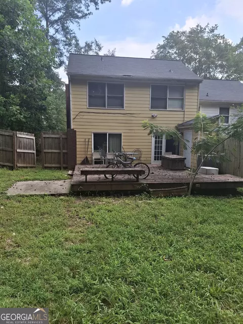 173 Willow Stream Ct, Roswell, GA 30076