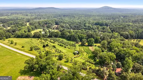 2037 Jeff Davis Rd, Thomaston, GA 30286